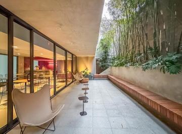 Apartamento · 142m² · 2 Quartos · 1 Vaga · VICAV 101 Apto 601481004-80