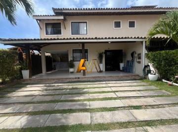 Casa · 180m² · 5 Quartos · 3 Vagas · Casa à venda no bairro Piatã - Salvador/BA