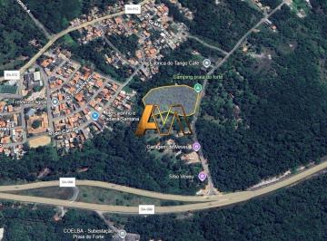 Terreno · 12000m² · Terreno à venda no bairro Açu da Torre - Mata de São João/BA