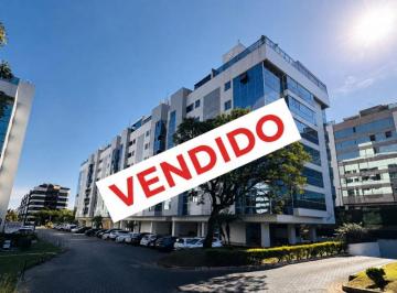 Apartamento de 2 quartos, Brasília · 2 QTS - VISTA LIVRE - LAZER - DESOCUPADO - QUADRA MUITO VALORIZADA