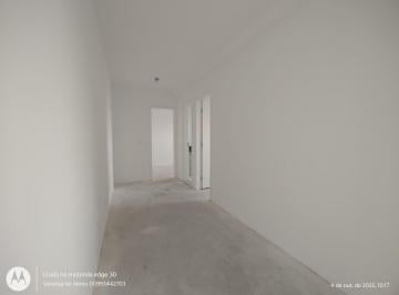 Apartamento de 2 quartos, Santana de Parnaíba · Apartamento de 47 m² com 2 quartos à venda em Cidade São Pedro