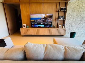 Apartamento de 3 quartos, Salvador · HAUS Residence Alphaville | Sofisticação, conforto e exclusividade