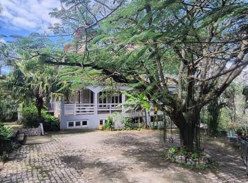 20260904070741724.jpg · Casa à Venda no Porto da Roça, Saquarema | 6 Suítes