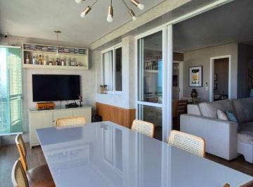 Apartamento de 3 quartos, Salvador · Apartamento a venda no Ludco Greenville com 3 suites vista mar em Patamares