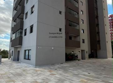 Foto 01 · Apartamento, Parque das Nações, Santo André, SP
