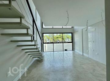 741a5b01 · Apartamento, 1 dormitórios, 50 m², em Cacupé
