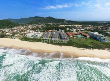 afa6812d · Apartamento, 2 dormitórios, 92.96 m², em Morro das Pedras