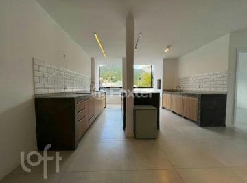 38e3a3f9 · Apartamento, 2 dormitórios, 84 m², em Ribeirão da Ilha