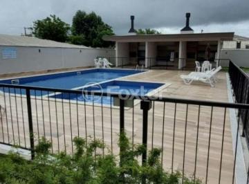 b7a5f449 · Apartamento, 2 dormitórios, 50.87 m², em Aririú