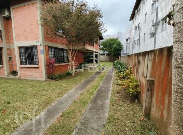 d0d7ef3e · Casa, 3 dormitórios, 135 m², em Canasvieiras