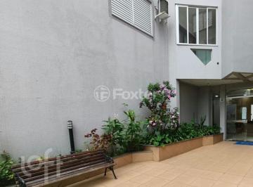 73cba4bf · Apartamento, 1 dormitórios, 44 m², em Canasvieiras