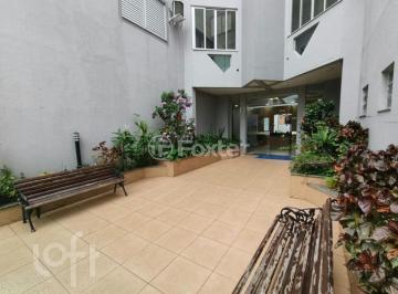 75249164 · Apartamento, 1 dormitórios, 44 m², em Canasvieiras