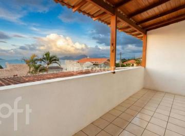 751e276f · Casa, 5 dormitórios, 343 m², em Itaguaçu