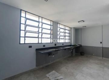 WhatsApp_Image_2026-07-15_at_15.30.30.jpeg · Apartamento, 3 dormitórios, 103 m², em Bela Vista