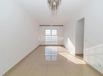1015258_01sala_001_destaque.jpg · Apartamento, 3 dormitórios, 85 m², em Jardim da Campina