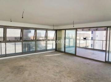 598f9f69-fd96-4c73-b713-28d9f2cb8a2f.jpeg · Cobertura, 3 dormitórios, 347 m², em Jardim Paulista