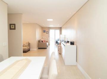 1015340_02sala_002.jpg · Apartamento, 3 dormitórios, 87 m², em Vila Brasílio Machado