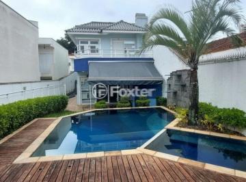 edited-image-1784259031105-0.jpg · Casa, 4 dormitórios, 650 m², em Bosque da Saúde