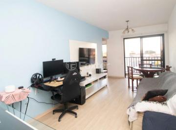 1015166_01sala_001_destaque.jpg · Apartamento, 2 dormitórios, 57 m², em Vila Moinho Velho