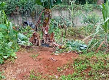 1000724148.jpg · Terreno, 406.52 m², em Parque do Castelo