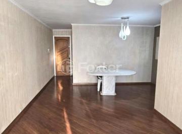 01_-_Sala_-_01.jpg · Apartamento, 3 dormitórios, 78 m², em Vila Campestre