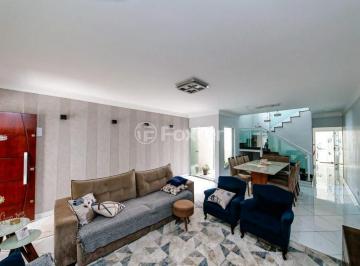 original895283296-455.33589693187224MG0640.webp · Casa, 3 dormitórios, 134 m², em Jardim Vila Formosa