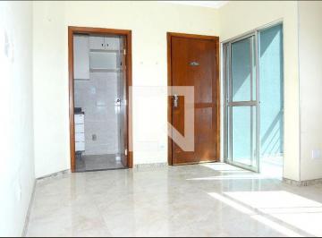 Apartamento · 70m² · 3 Quartos · 1 Vaga · Apartamento à Venda - Goiânia, 3 Quartos, 70 m² - Belo Horizonte