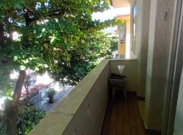 Apartamento de 2 quartos, Rio de Janeiro · ANDARAÍ! MARAVILHOSO SALA 2 DORMITÓRIOS! EXCELENTE LOCALIZAÇÃO!