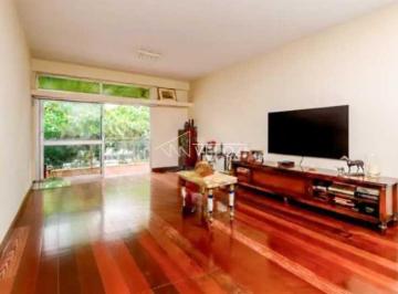 Apartamento de 3 quartos, Rio de Janeiro · Apartamento : Padrão / Residencial / Ipanema