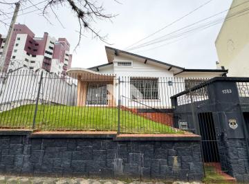 Comercial · 163m² · 1 Vaga · Ponto Comercial em Localização Estratégica - Alta Visibilidade para o Seu Negócio!