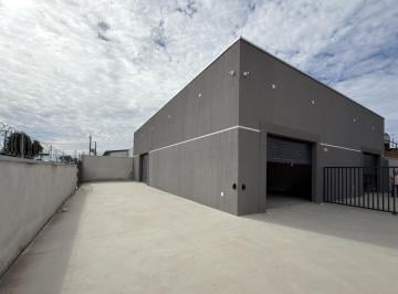 Comercial · 315m² · Loja comercial para locação - Amplitude, versatilidade e localização estratégica