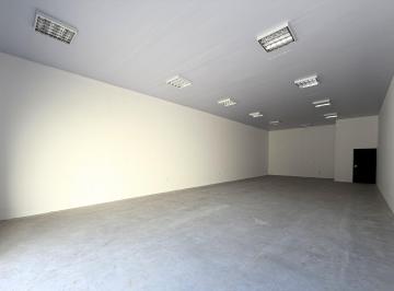 Comercial · 315m² · Loja comercial para locação - Amplitude, versatilidade e localização estratégica