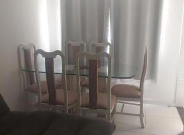 Casa de 2 quartos, Rio de Janeiro · Casa de 90 m² com 2 quartos à venda no Recreio dos Bandeirantes