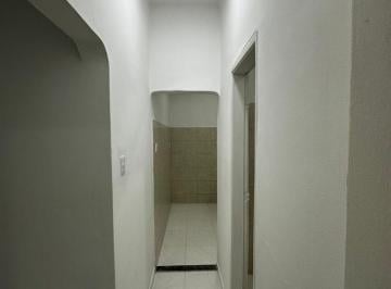 20240328152805809.jpg · Apartamento para Locação em Rio de Janeiro, Rocha Miranda, 1 dormitório, 1 banheiro