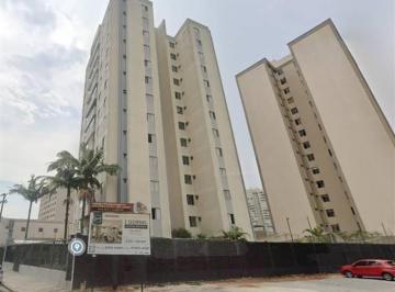 img2 · APARTAMENTO COM 66,07 m² - SAÚDE - SÃO PAULO SP