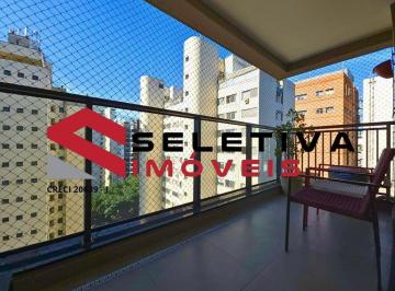 Apartamento · 1 Quarto · Apartamento à venda - no Campo Belo