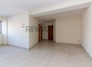 Comercial · 86m² · 2 Vagas · Conjunto comercial de 86m² com 3 salas e 2 vagas, próxima ao Metrô Conceição. Excelente localização.