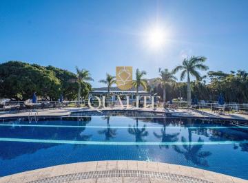 Apartamento · 98m² · 2 Quartos · Apartamento à venda - na Campeche