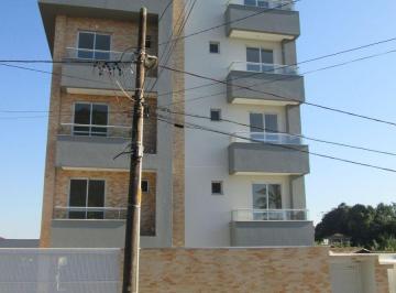 Apartamento en Venda de 3 quartos Bom Retiro · Apartamento suíte mais dois dormitórios no Bairro Bom Retiro divisa com Saguaçu Joinville SC