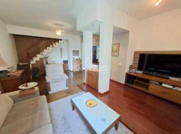 Apartamento · 96m² · 2 Quartos · 1 Vaga · Apartamento : / Residencial / Flamengo