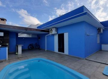 Casa de 3 quartos, Itupeva · Casa à venda e para locação no Residencial Phytus,Piscina 3 dormitórios, 180m² – Itupeva/SP