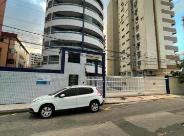 WhatsApp Image 2026-07-14 at 19.16 · Apartamento no Edifício Dubai em Fortaleza