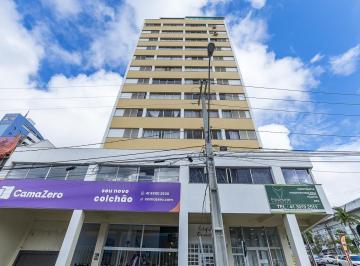 9DbLvTJiYrITWSXzqkTy6q8GPnjyvkvgJtsvgdkc.jpg · Apartamento para alugar na Avenida Paraná, 1251 - Cabral, Curitiba - PR - CEP 80035130