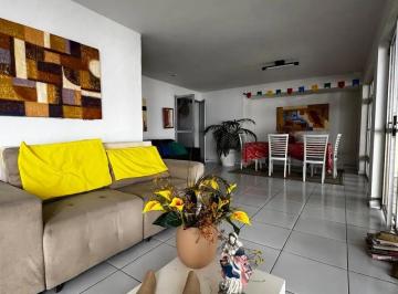 Apartamento à venda no EDIFÍCIO NOSSA SENHORA DE LOURDES- RUA ARTUR VITAL, GRUTA DE LOURDES, Maceió, AL · Apartamento à venda no EDIFÍCIO NOSSA SENHORA DE LOURDES- RUA ARTUR VITAL, GRUTA DE LOURDES, Maceió,