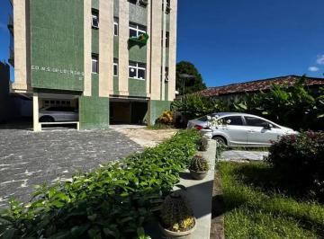 Apartamento à venda no NOSSA SENHORA DE LOURDES, GRUTA DE LOURDES, Maceió, AL · Apartamento à venda no NOSSA SENHORA DE LOURDES, GRUTA DE LOURDES, Maceió, AL