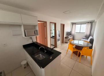 Apartamento para locação no VILA CARVALHEIRA, TAMARINEIRA, Recife, PE · Apartamento para locação no VILA CARVALHEIRA, TAMARINEIRA, Recife, PE