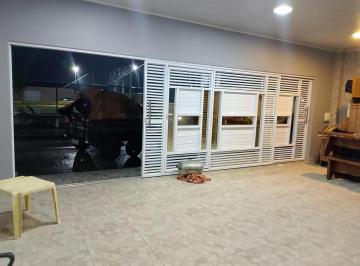 Casa à venda no RECANTO DA ALEGRIA, NOVA SATUBA, Satuba, AL · Casa à venda no RECANTO DA ALEGRIA, NOVA SATUBA, Satuba, AL