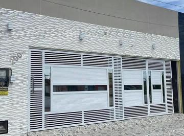 Casa à venda no RECANTO DA ALEGRIA, NOVA SATUBA, Satuba, AL · Casa à venda no RECANTO DA ALEGRIA, NOVA SATUBA, Satuba, AL