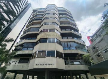 409cdbc0e54ba1f58d86a31d24bc0794ee721213 · Apartamento com 4 dormitórios à venda, 246 m² por R$ 1.495.000,00 - Aldeota - Fortaleza/CE