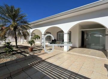 1066c318148c43670b22707410cfece8d8ad3f6a · Casa com 3 dormitórios à venda, 259 m² por R$ 1.050.000,00 - Parque Balneário Oásis - Peruíbe/SP